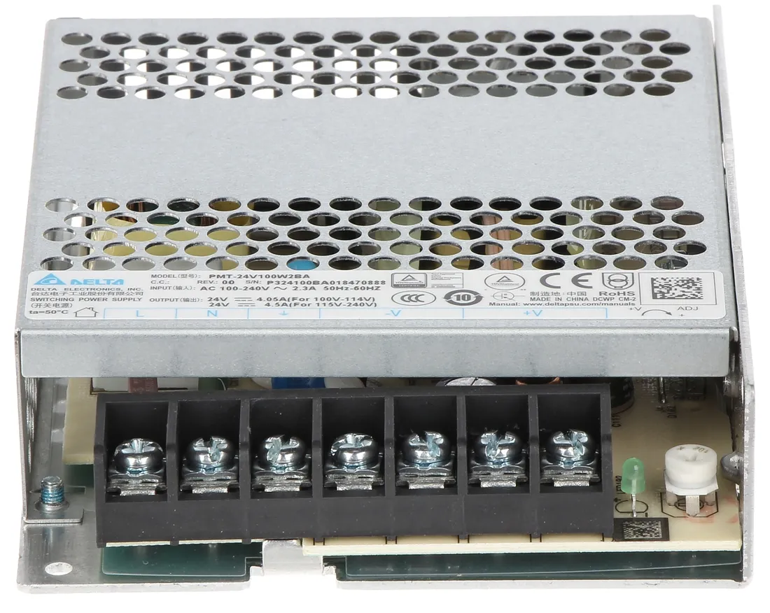 zasilacz-impulsowy-pmt-24v100w2ba-delta-electronics