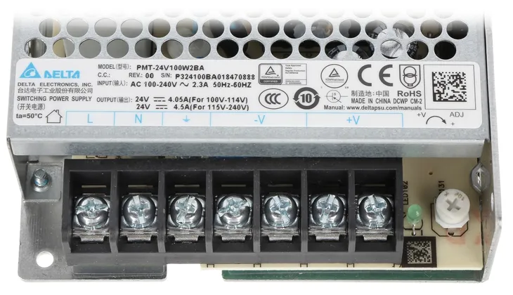 zasilacz-impulsowy-pmt-24v100w2ba-delta-electronics-marka-delta-electronics