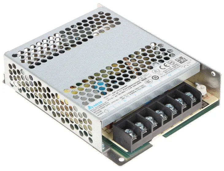 zasilacz-impulsowy-pmt-24v100w2ba-delta-electronics-model-pmt-24v100w2ba