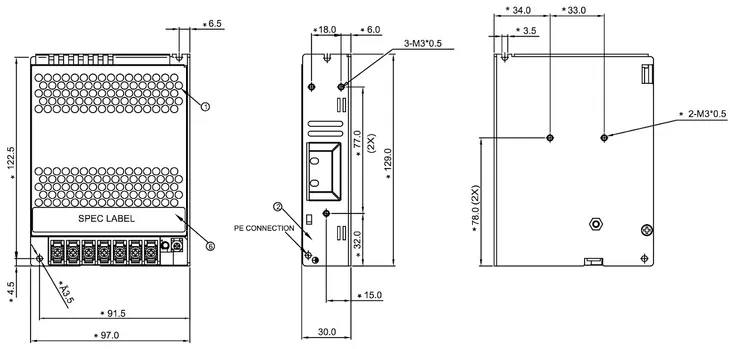 zasilacz-impulsowy-pmt-24v100w2ba-delta-electronics-kod-producenta-pmt-24v100w2ba