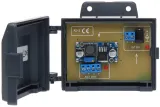 modul-przetwornicy-pzd-3517-w4-dc-dc