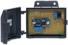 modul-przetwornicy-pzd-3517-w4-dc-dc