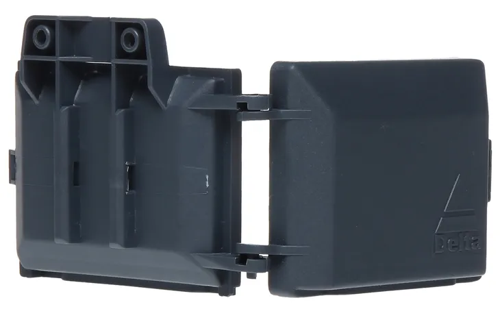 modul-przetwornicy-pzd-3517-w4-dc-dc-kod-producenta-pzd-3517-w4