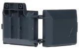 modul-przetwornicy-pzd-3517-w4-dc-dc-kod-producenta-pzd-3517-w4
