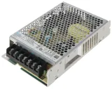zasilacz-impulsowy-pmt-24v150w2ba-delta-electronics