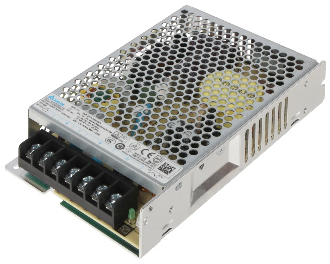 zasilacz-impulsowy-pmt-24v150w2ba-delta-electronics