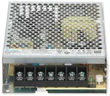 zasilacz-impulsowy-pmt-24v150w2ba-delta-electronics-stan-nowy