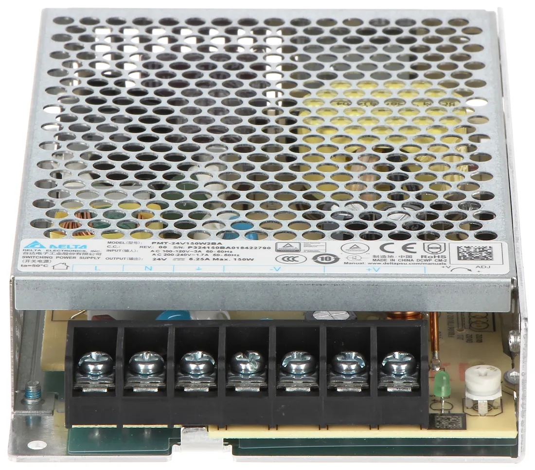 zasilacz-impulsowy-pmt-24v150w2ba-delta-electronics
