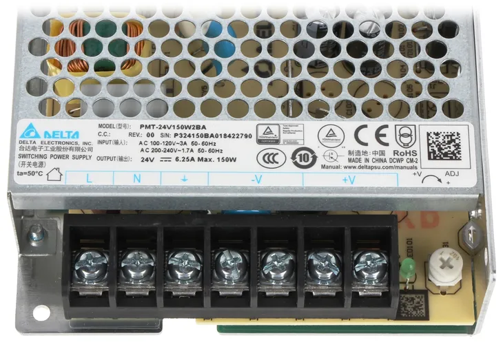 zasilacz-impulsowy-pmt-24v150w2ba-delta-electronics-marka-delta-electronics