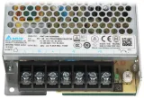 zasilacz-impulsowy-pmt-24v150w2ba-delta-electronics-marka-delta-electronics