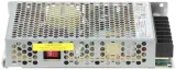 zasilacz-impulsowy-pmt-24v150w2ba-delta-electronics-kod-producenta-5