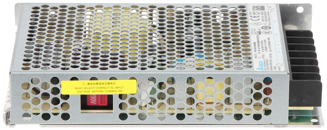 zasilacz-impulsowy-pmt-24v150w2ba-delta-electronics-stan-nowy