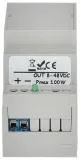 modul-przetwornicy-pzu-4810-d2-dc-dc
