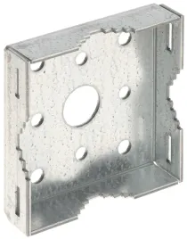 puszka-zebata-pz-50-60