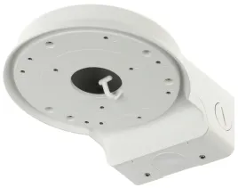 uchwyt-do-kamer-kulistych-pfb211w-dahua