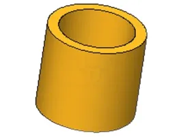 tuleja-do-igly-testowej-gks-112-mosiadz-l-2-mm-magnetyczna-x2szt