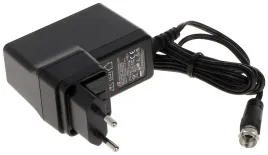 zasilacz-impulsowy-ps-182f-do-multiswitchy-terra-ms-mv-msv-wtyk-f