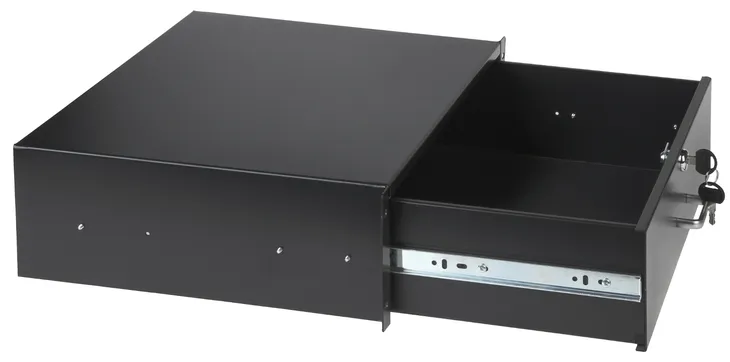 szuflada-ras-r3-do-szafy-rack-pulsar-kod-producenta-rasr3