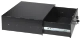 szuflada-ras-r3-do-szafy-rack-pulsar-kod-producenta-rasr3