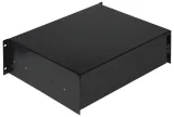 szuflada-ras-r3-do-szafy-rack-pulsar-stan-nowy-kod-producenta-rasr3