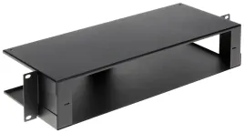 obudowa-akumulatora-r-aku2-do-szafy-rack-pulsar