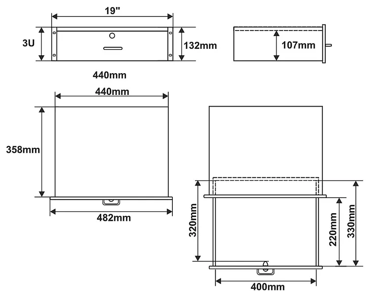 szuflada-ras-r3-do-szafy-rack-pulsar-kod-producenta-rasr3-stan-nowy