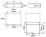 szuflada-ras-r3-do-szafy-rack-pulsar-kod-producenta-rasr3-stan-nowy