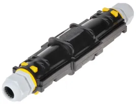 mufa-przelotowa-gelbox-rapid-joint-l10-ip68-ip68-raytech