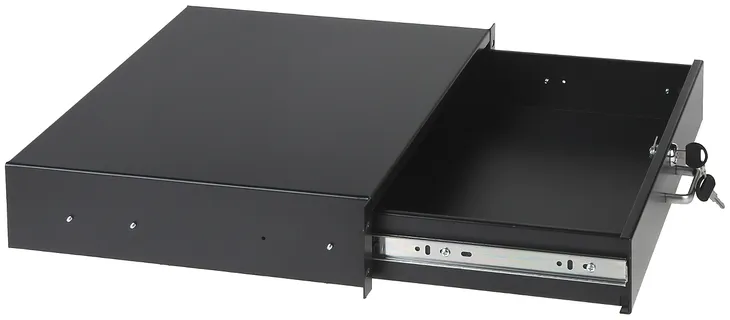 szuflada-ras-r2-do-szafy-rack-pulsar-kod-producenta-ras-r2