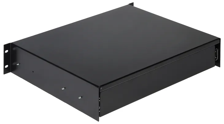 szuflada-ras-r2-do-szafy-rack-pulsar-stan-nowy-kod-producenta-ras-r2