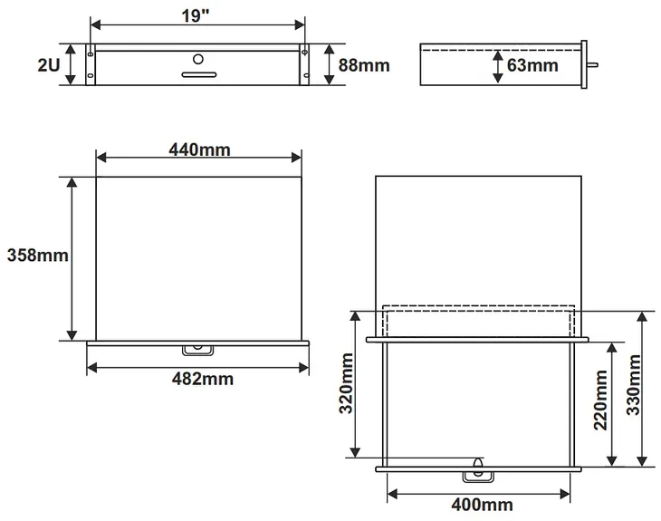 szuflada-ras-r2-do-szafy-rack-pulsar-kod-producenta-ras-r2-stan-nowy