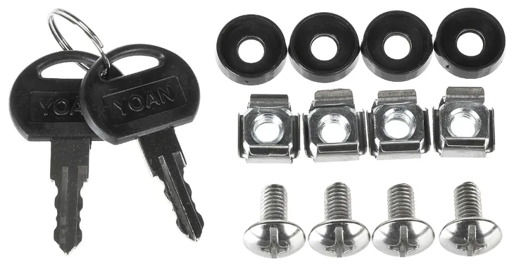 szuflada-ras-r2-do-szafy-rack-pulsar-stan-nowy