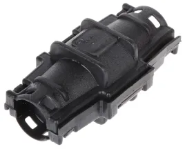 mufa-przelotowa-gelbox-rapid-joint-l6-ipx8-raytech