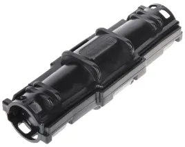 mufa-przelotowa-gelbox-rapid-joint-l25-ipx8-raytech