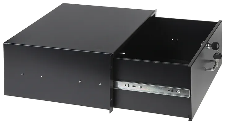 szuflada-ras-r4-do-szafy-rack-pulsar-kod-producenta-rasr4