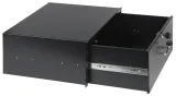 szuflada-ras-r4-do-szafy-rack-pulsar-kod-producenta-rasr4