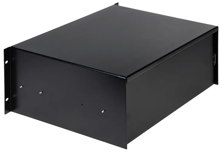 szuflada-ras-r4-do-szafy-rack-pulsar-stan-nowy-kod-producenta-rasr4