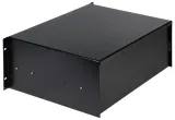 szuflada-ras-r4-do-szafy-rack-pulsar-stan-nowy-kod-producenta-rasr4