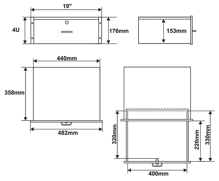 szuflada-ras-r4-do-szafy-rack-pulsar-kod-producenta-rasr4-stan-nowy