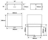 szuflada-ras-r4-do-szafy-rack-pulsar-kod-producenta-rasr4-stan-nowy