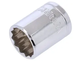 nasadka-12-katna-16-mm-3-8-workpro-stal-chromowo-wanadowa-x1szt