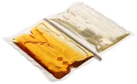 zywica-epoksydowa-ray-resin-170-raytech