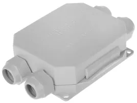 puszka-polaczeniowa-gelbox-ready-box-ip68-raytech