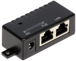 adapter-do-zasilania-po-skretce-poe-uni-2c