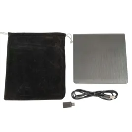 origbelie-nagrywarka-zewnetrzna-dvd-cd