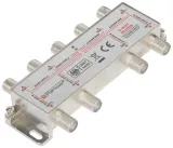 rozgaleznik-ri-8-1f-sat-opti-opticum