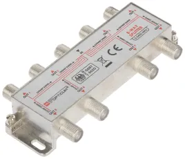 rozgaleznik-ri-8-1f-sat-opti-opticum