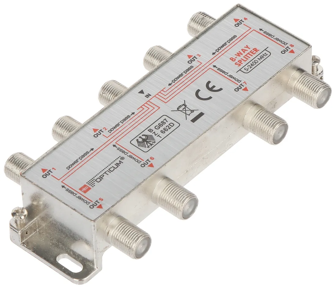 rozgaleznik-ri-8-1f-sat-opti-opticum