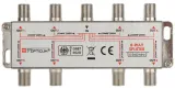 rozgaleznik-ri-8-1f-sat-opti-opticum-stan-nowy