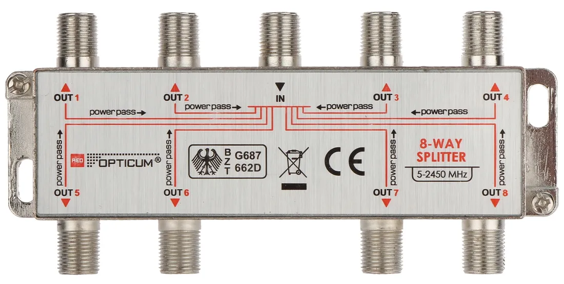 rozgaleznik-ri-8-1f-sat-opti-opticum